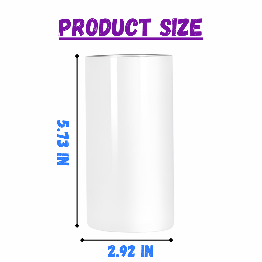 Flowers #16 - 12oz Tumbler