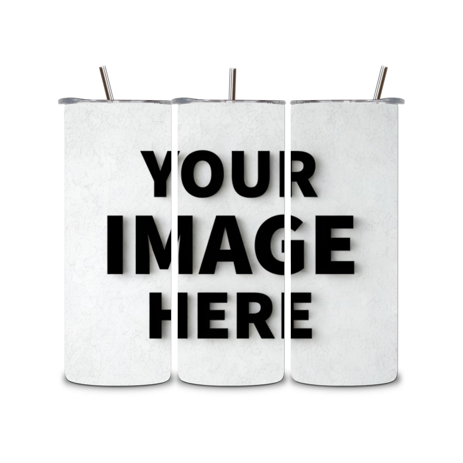 20oz Blank Custom.png
