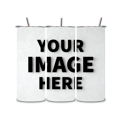 20oz Blank Custom.png