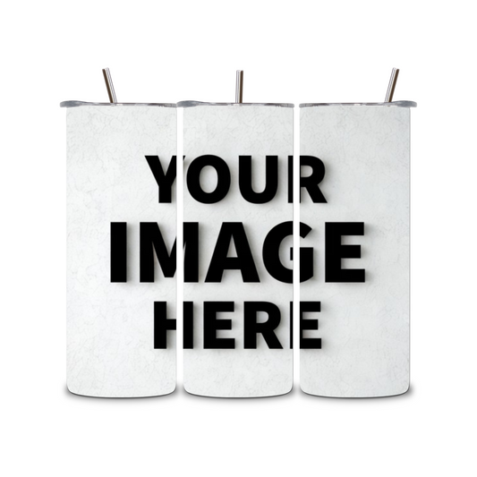 20oz Blank Custom.png