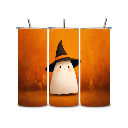 Halloween #3 - 20oz Tumbler