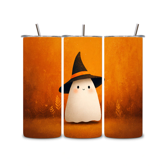 Halloween #3 - 20oz Tumbler