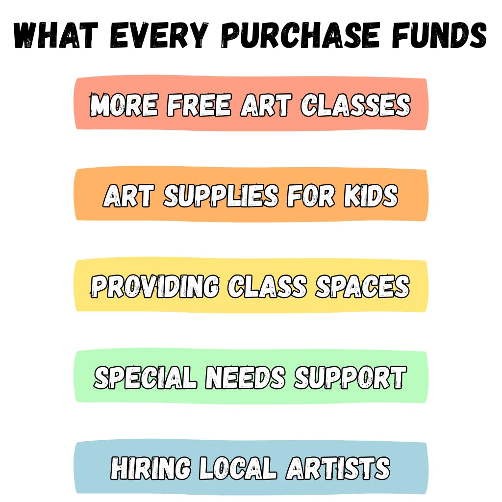 Chunky Sheep Figure/Keychain