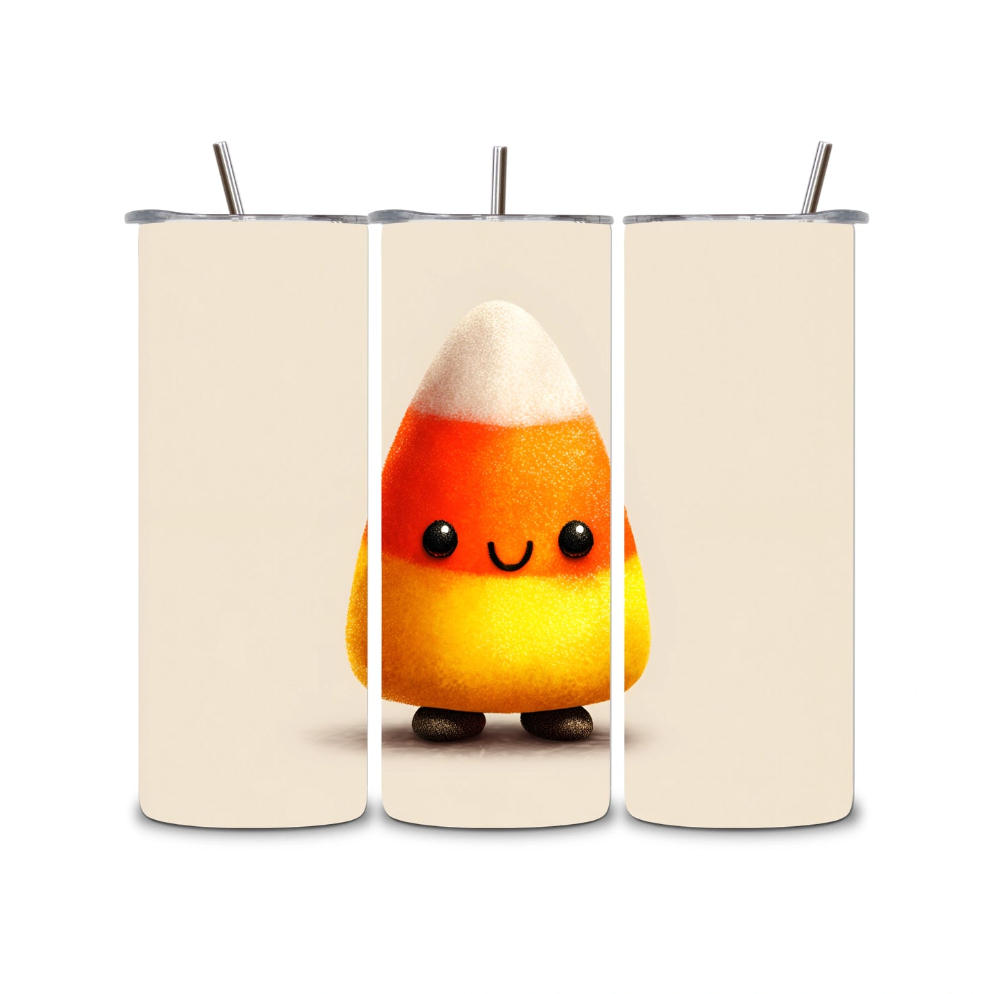 Halloween #10 - 20oz Tumbler